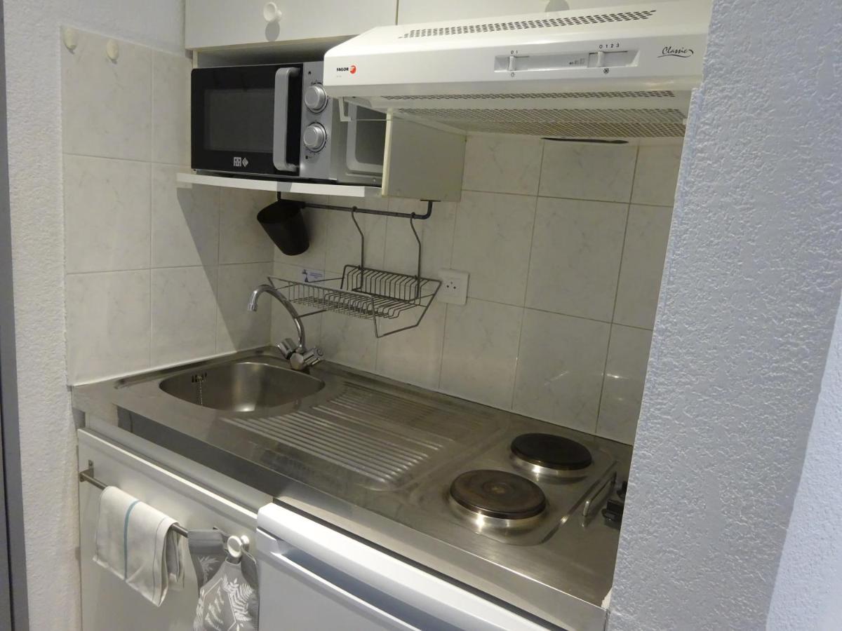 Residence Les Cordeliers Авиньон Екстериор снимка