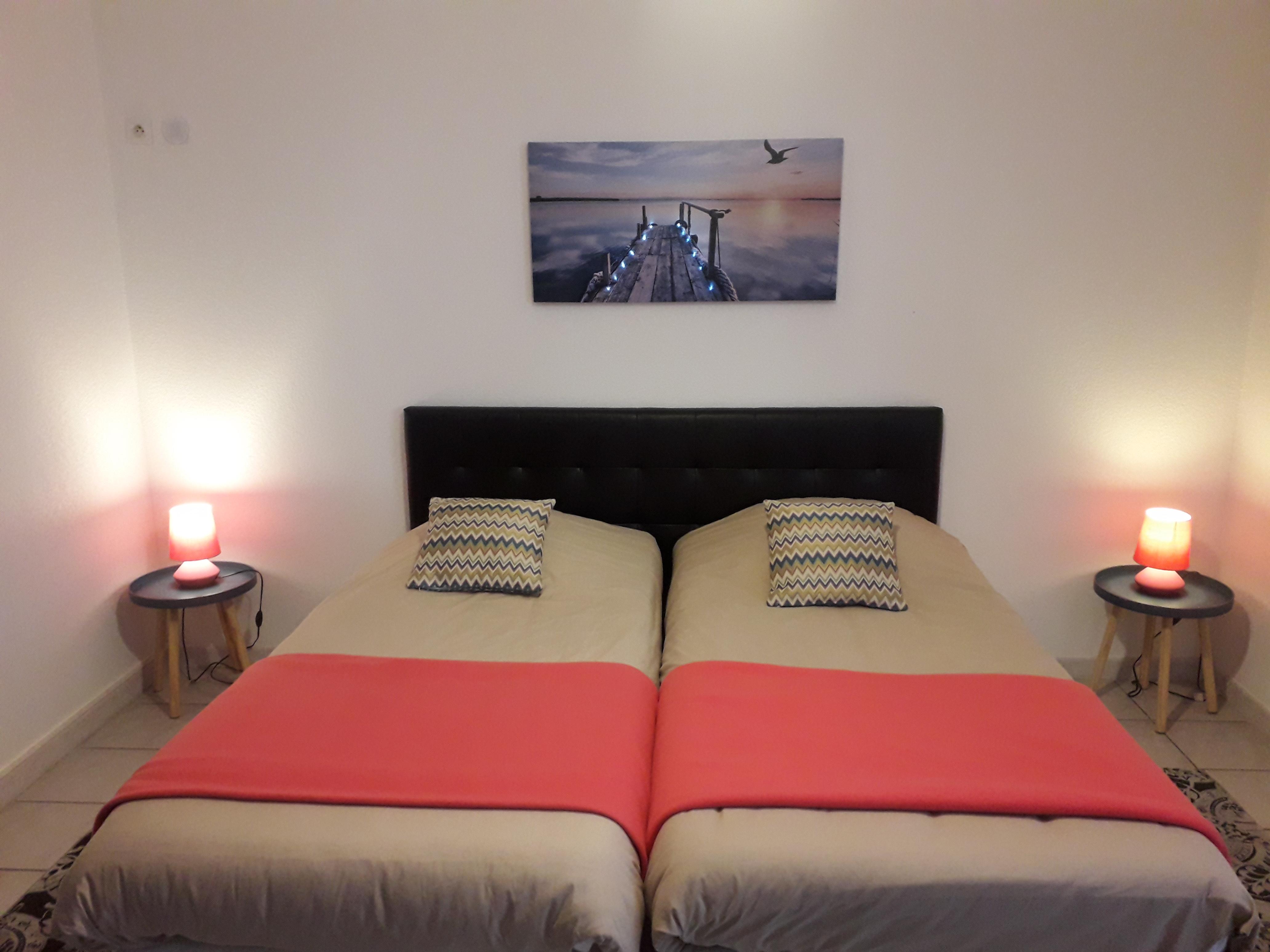 Residence Les Cordeliers Авиньон Екстериор снимка
