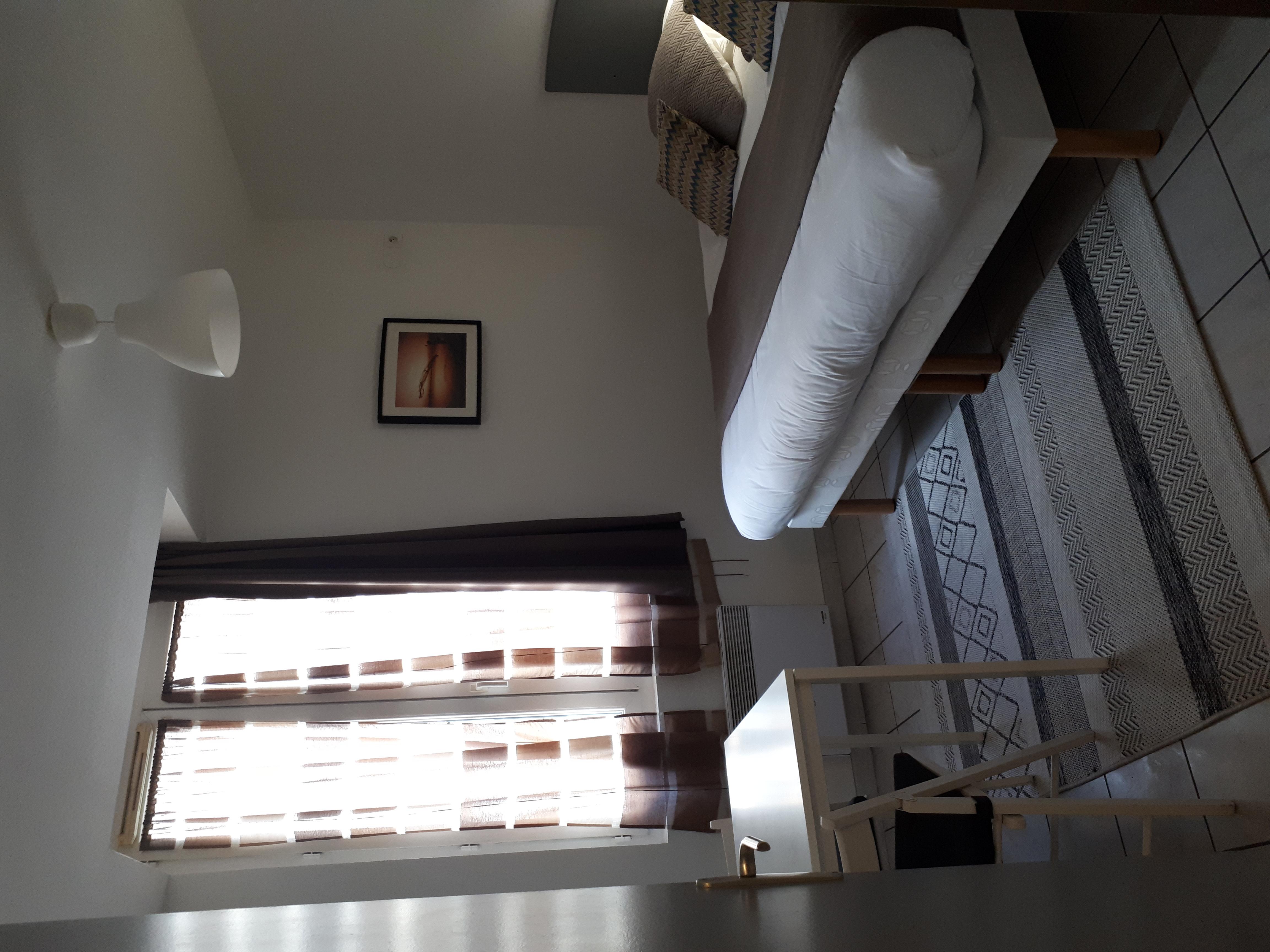 Residence Les Cordeliers Авиньон Екстериор снимка