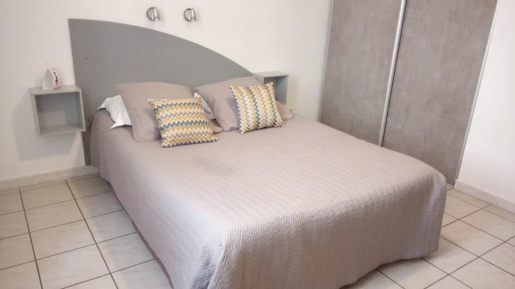 Residence Les Cordeliers Авиньон Екстериор снимка